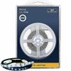 Zelux LED Strip - 12W/m 6500K IP65, 5050