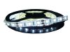 Zelux LED Strip - 12W/m 6500K IP65, 5050