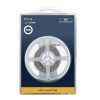 Zelux LED Strip - 12W/m 6500K IP65, 5050