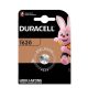 Duracell Gombelem Lithium CR1620 (3V) B1