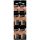 Duracell Basic Alkáli Ceruza Elem AA (MN1500) (1,5V) Kartella HBDC B16