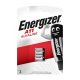 Energizer A11 Alkaline battery (MN11) 6V B2