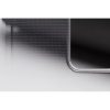TPU 1.3 mm vastag telefontok iPhone 13 Pro Max átlátszó