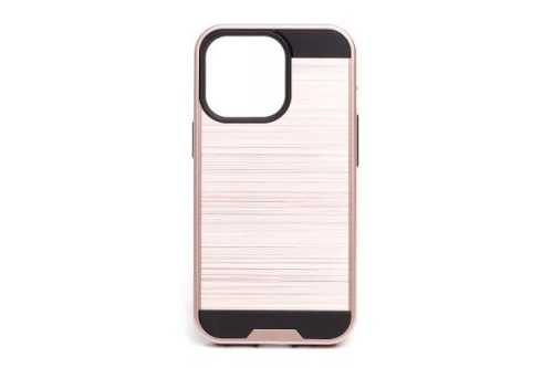 VOL VERGE IPHONE 12 / PRO 6.1 TOK ROSE GOLD