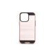 VOL VERGE IPHONE 12 / PRO 6.1 TOK ROSE GOLD