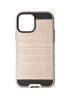 VOL VERGE IPHONE 12 / PRO 6.1 TOK ROSE GOLD