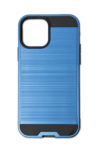 VOL VERGE IPHONE 12 / PRO 6.1 TOK SÖTÉTKÉK