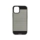TPU telefontok iPhone 12 Pro 6.1 sötétzöld