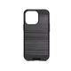 TPU telefontok iPhone 13 Pro 6.7 Max fekete