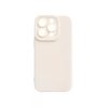 TPU telefontok iPhone 14 Pro 6.1 colos YooUp Impulsum drapp