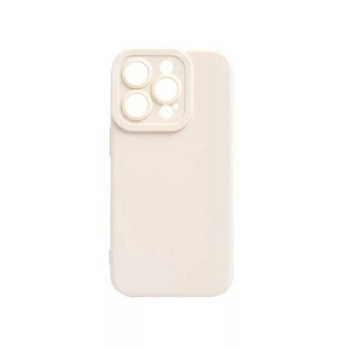 TPU telefontok iPhone 14 Pro 6.1 colos YooUp Impulsum drapp