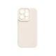 TPU telefontok iPhone 14 Pro 6.1 colos YooUp Impulsum drapp
