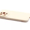 TPU telefontok iPhone 14 Pro 6.1 colos YooUp Impulsum drapp