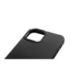 STPU telefontok iPhone 12/12 Pro 6.1 YooUp fekete