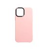 STPU telefontok iPhone 12/12 Pro 6.1 YooUp pink