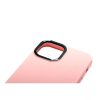 STPU telefontok iPhone 12/12 Pro 6.1 YooUp pink