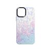 Mintás telefontok Fleur iPhone 12 Pro Max YooUp