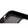 Mintás telefontok Fleur iPhone 12 Pro Max YooUp