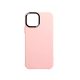 STPU telefontok iPhone 12 Pro Max YooUp pink