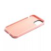 STPU telefontok iPhone 12 Pro Max YooUp pink