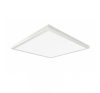 Zelux LED panel 45W 60 x 60 falon kívüli 4000K 5400lm