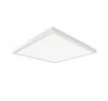 Zelux LED panel 45W 60 x 60 outside the wall 4000K 5400lm