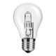 ECO Halogén Fényforrás Classic 70W E27 (1179 lumen)