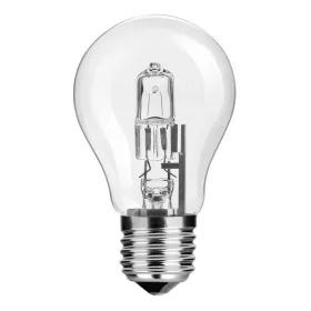 ECO Halogén Fényforrás Classic 105W E27 (1860lumen)