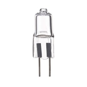 Modee Halogén izzó G4 28W Fényforrás
