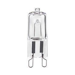  Modee Halogen bulb G9 42W (630 lumen)