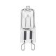  Modee Halogen bulb G9 42W (630 lumen)