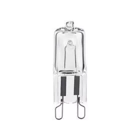 Modee Halogén izzó G9 28W Fényforrás (350 lumen)