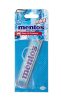 Mentos Car Freshener (Mint, Fruit, Coconut-Pineaaple, Green Apple) 25x5,9g/box