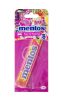 Mentos Car Freshener (Mint, Fruit, Coconut-Pineaaple, Green Apple) 25x5,9g/box