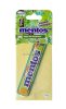 Mentos Car Freshener (Mint, Fruit, Coconut-Pineaaple, Green Apple) 25x5,9g/box