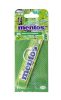 Mentos Autósillatosító (Menta, Gyümölcs, Kókusz-Ananász, Zöldalma) 25x5,9g/doboz