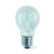 BC Trixline 40W normal bulb E27
