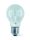 BC Trixline 60W normal bulb E27