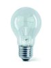 BC Trixline 75W normal bulb E27
