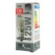 Trixline ST25 25W E14 dehumidifier bulb