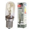 Trixline T25 40W E14 dehumidifier bulb