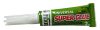 BC Univerzális folyékony Super Glue pillanatragasztó 3g