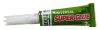 BC Super Glue pillanatragasztó 3g