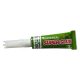 BC Univerzális folyékony Super Glue pillanatragasztó 3g