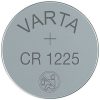 Varta Lithium Gombelem CR1225 3V B1