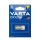 Varta Lithium Photo battery CR123A 3V B1