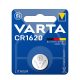 Varta Lithium Gombelem CR1620 3V B1