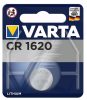 Varta Lithium Gombelem CR1620 3V B1