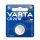 Varta Lithium Button Battery CR2016 3V B1