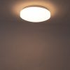  Zelux LED smart Ceiling lamp 18W RGB 3000-6000K